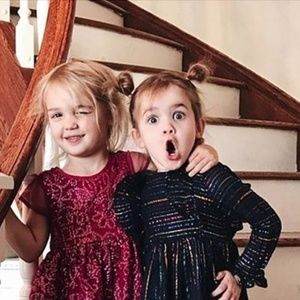 Meet your Posher, Greg